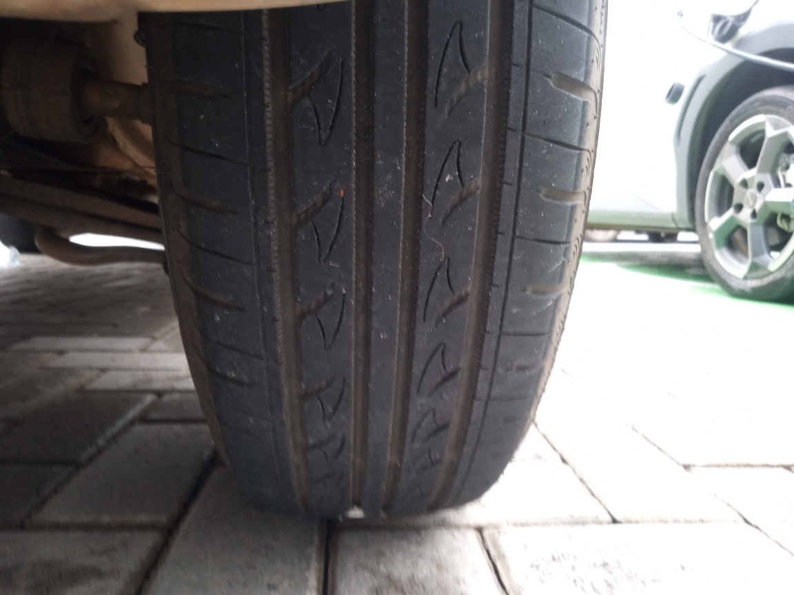 FIAT DOBLO 1.8 MPI HLX 8V FLEX 4P MANUAL