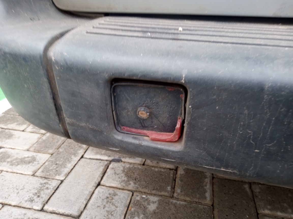 FIAT DOBLO 1.8 MPI HLX 8V FLEX 4P MANUAL