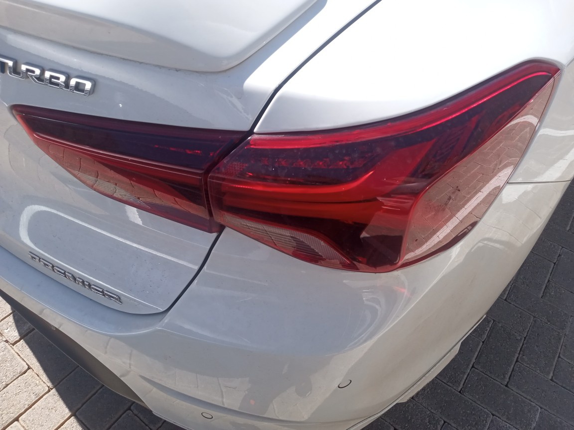 CHEVROLET ONIX 1.0 TURBO FLEX PLUS PREMIER AUTOMATICO