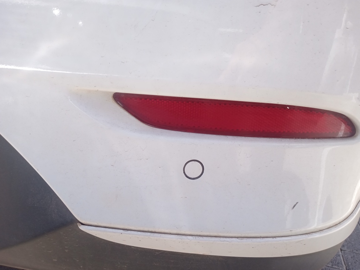 CHEVROLET ONIX 1.0 TURBO FLEX PLUS PREMIER AUTOMATICO