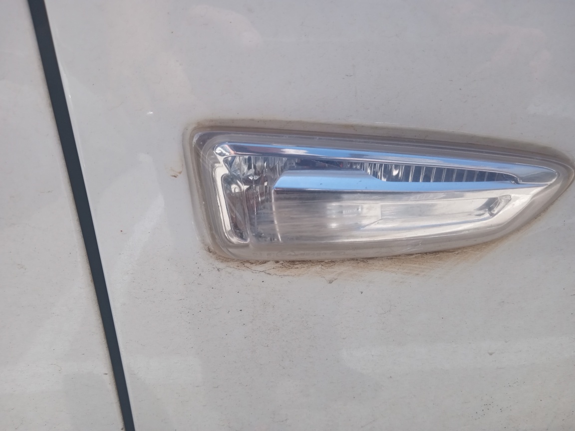 CHEVROLET ONIX 1.0 TURBO FLEX PLUS PREMIER AUTOMATICO