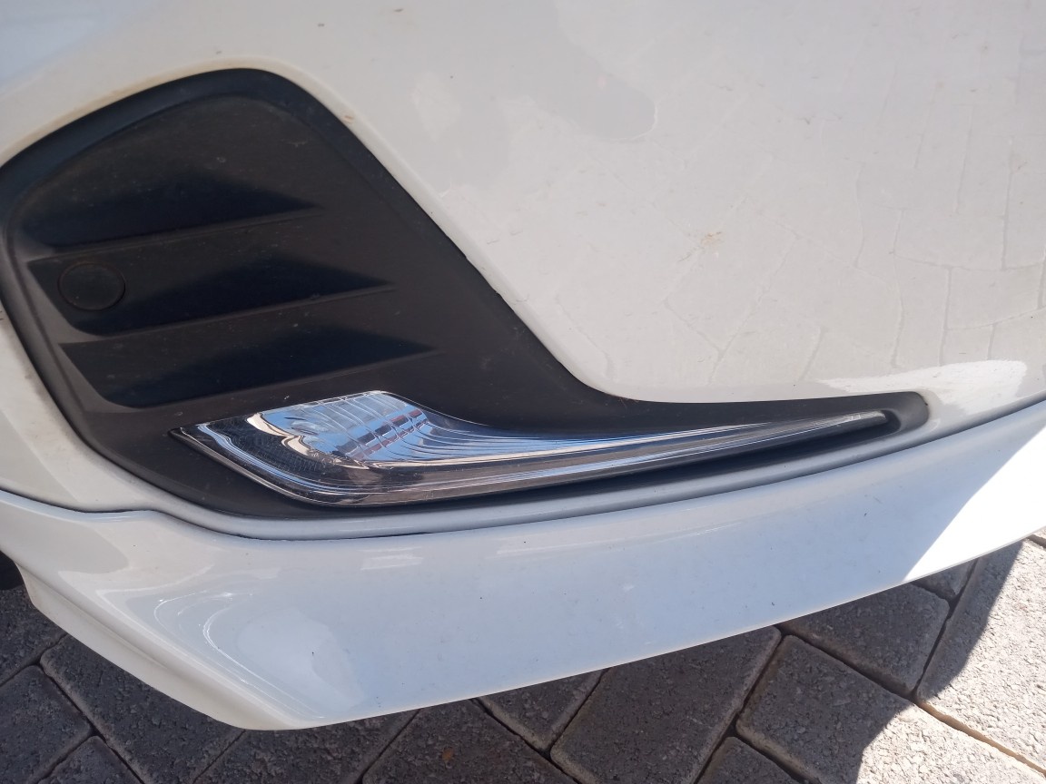 CHEVROLET ONIX 1.0 TURBO FLEX PLUS PREMIER AUTOMATICO