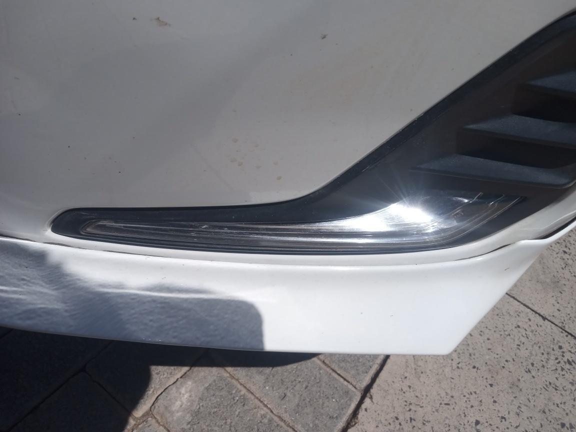 CHEVROLET ONIX 1.0 TURBO FLEX PLUS PREMIER AUTOMATICO