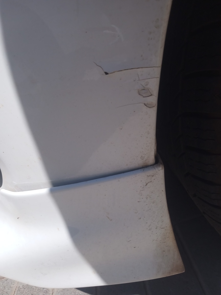 CHEVROLET ONIX 1.0 TURBO FLEX PLUS PREMIER AUTOMATICO