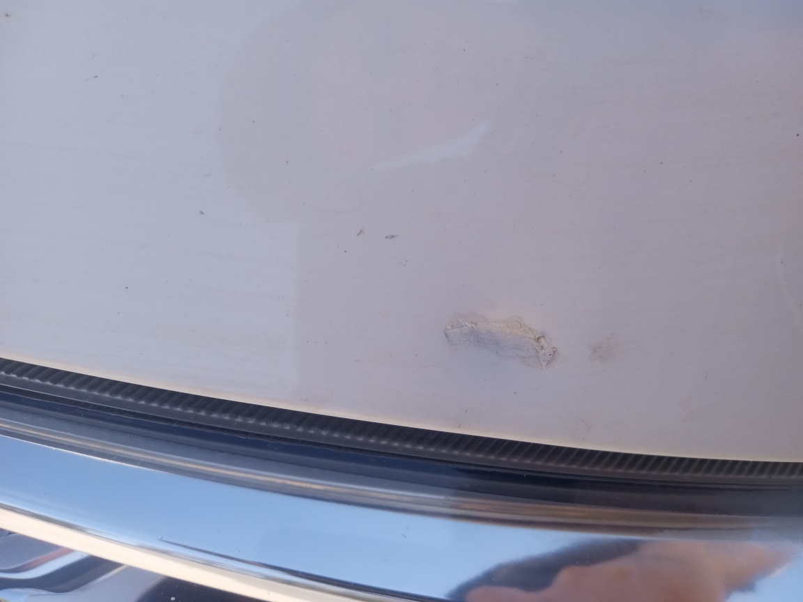 CHEVROLET ONIX 1.0 TURBO FLEX PLUS PREMIER AUTOMATICO