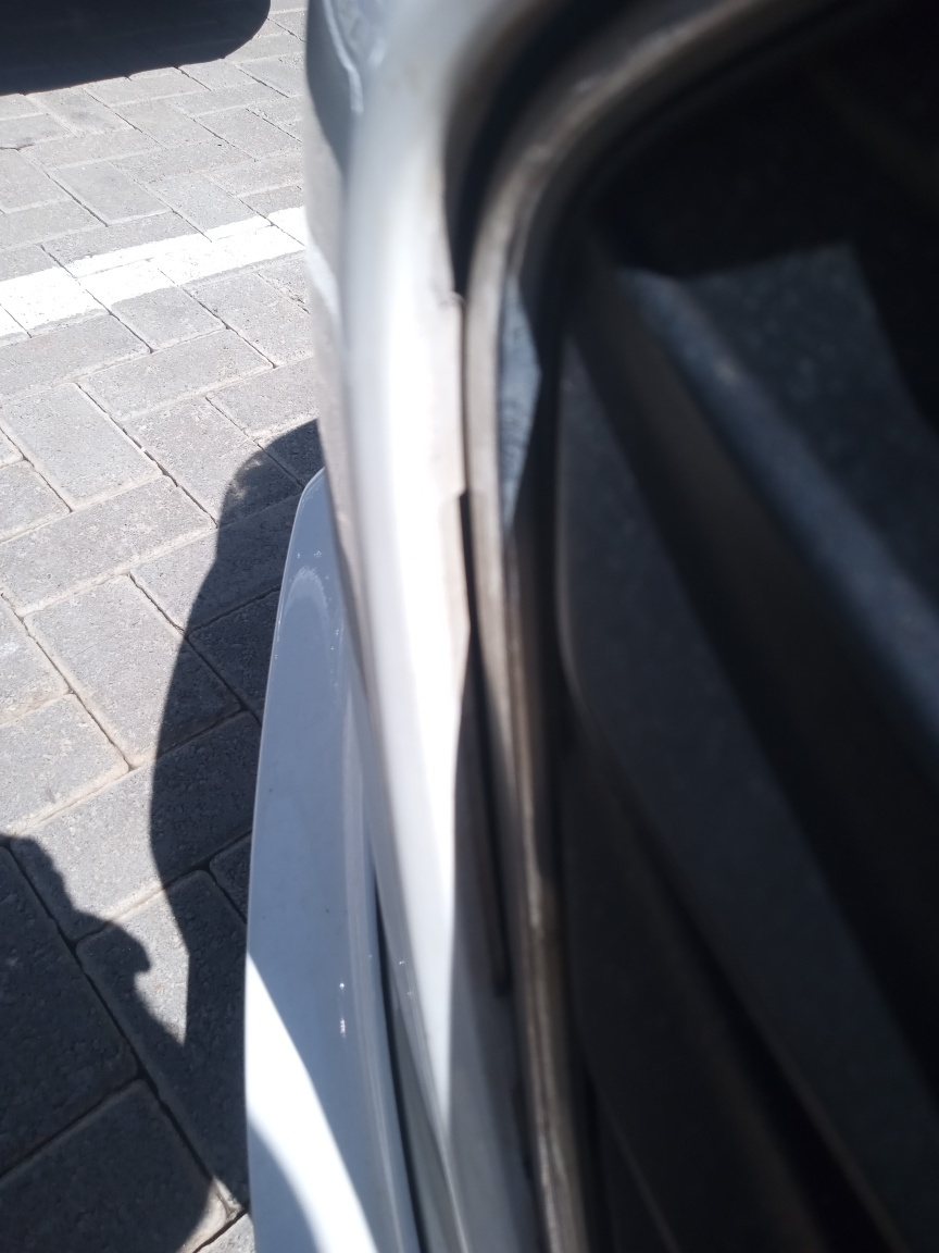 CHEVROLET ONIX 1.0 TURBO FLEX PLUS PREMIER AUTOMATICO