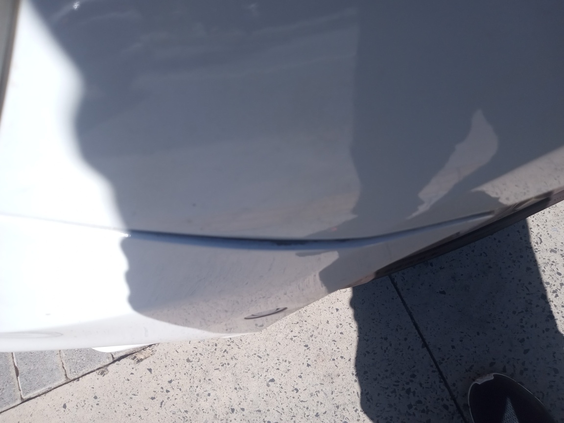 CHEVROLET ONIX 1.0 TURBO FLEX PLUS PREMIER AUTOMATICO