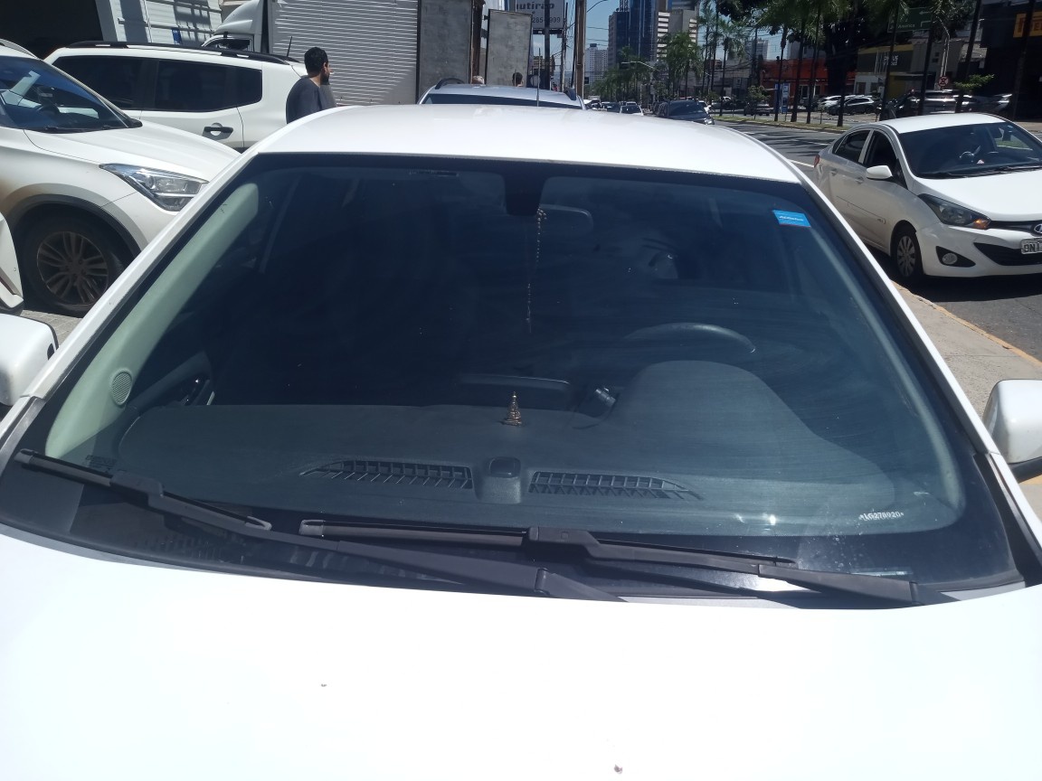 CHEVROLET ONIX 1.0 TURBO FLEX PLUS PREMIER AUTOMATICO