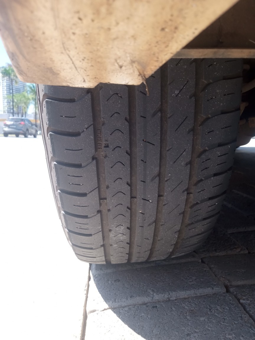 CHEVROLET ONIX 1.0 TURBO FLEX PLUS PREMIER AUTOMATICO