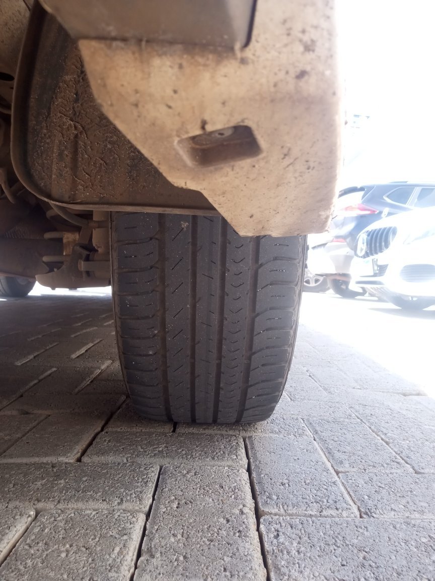 CHEVROLET ONIX 1.0 TURBO FLEX PLUS PREMIER AUTOMATICO