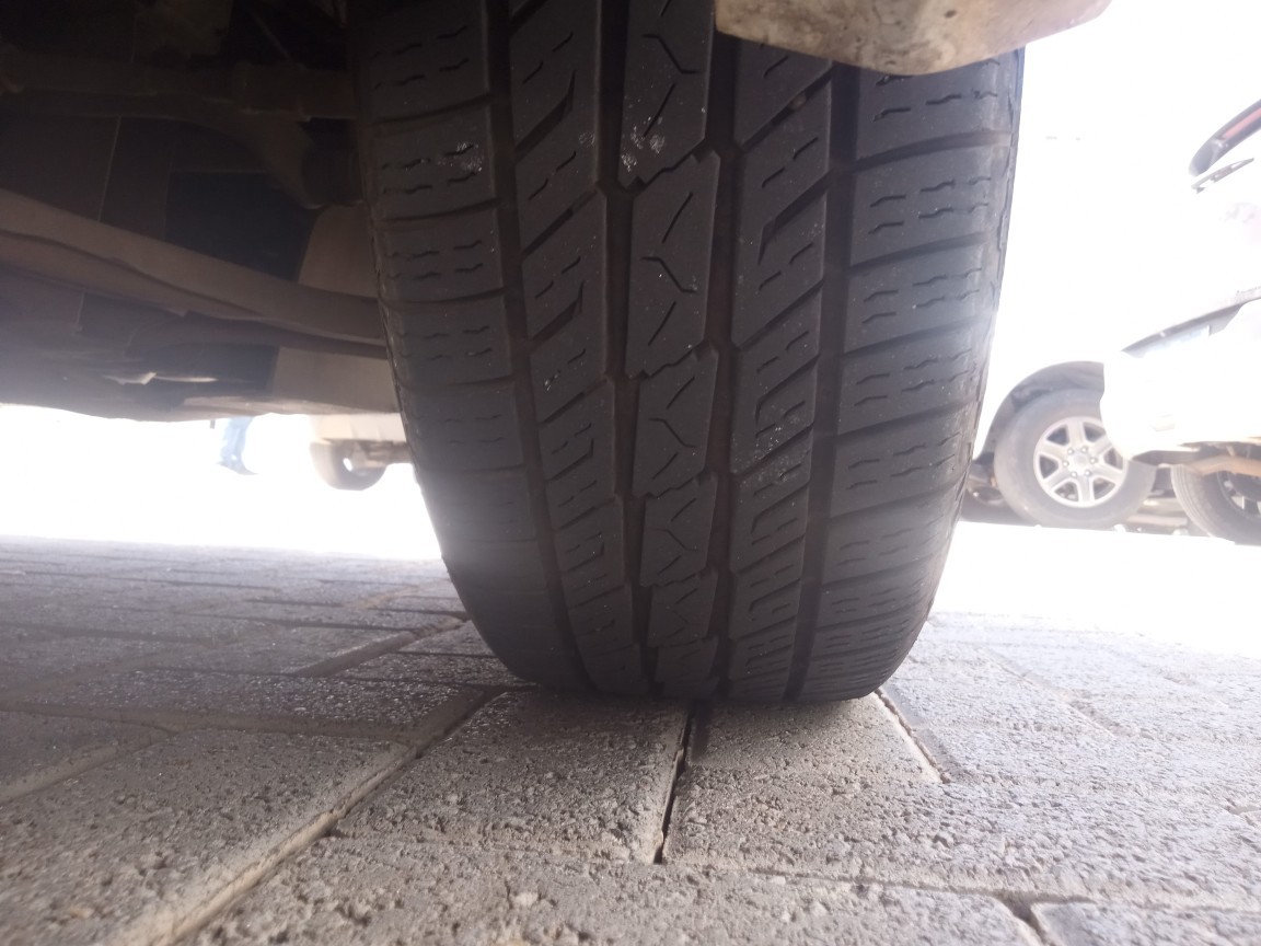 CHEVROLET ONIX 1.0 TURBO FLEX PLUS PREMIER AUTOMATICO