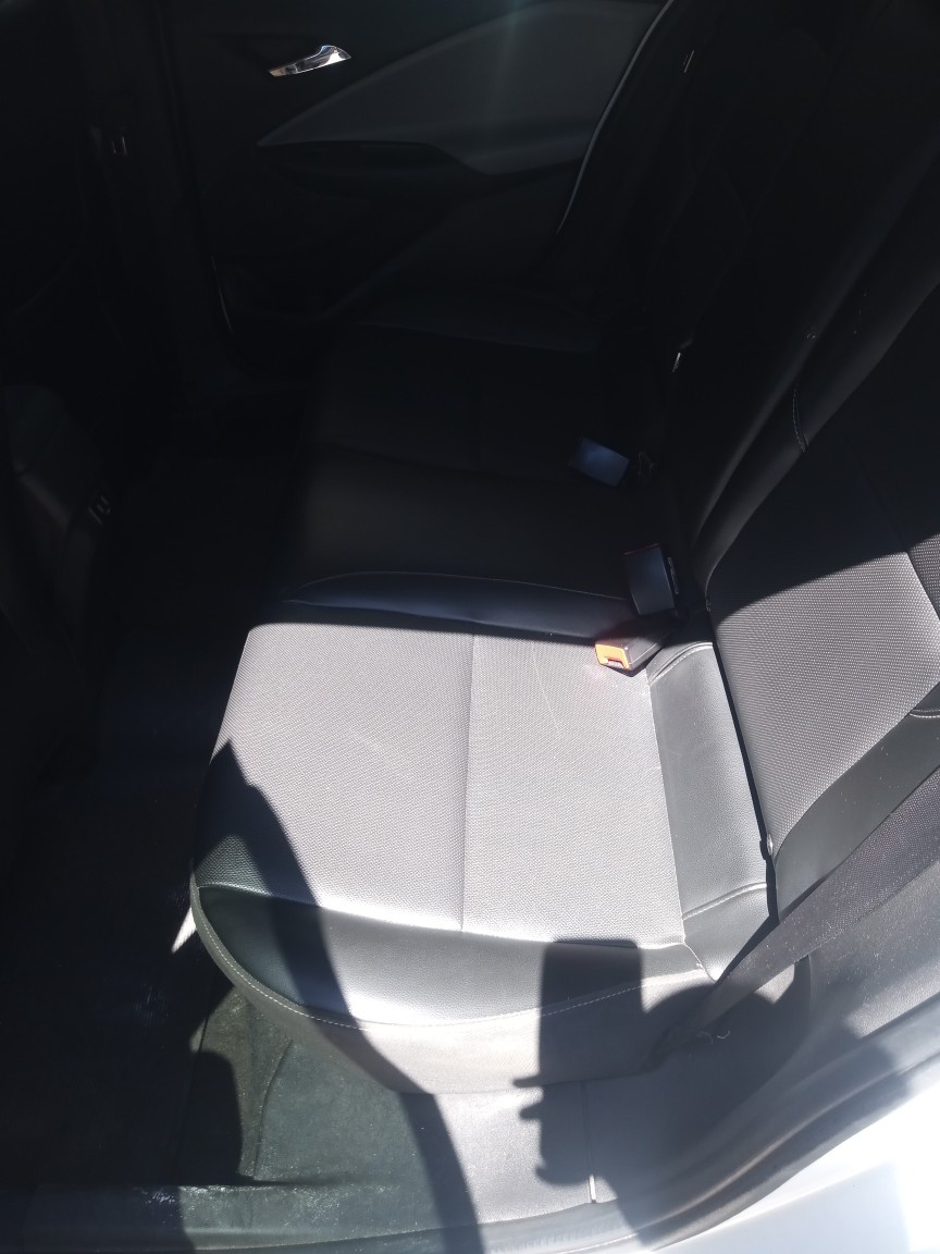 CHEVROLET ONIX 1.0 TURBO FLEX PLUS PREMIER AUTOMATICO