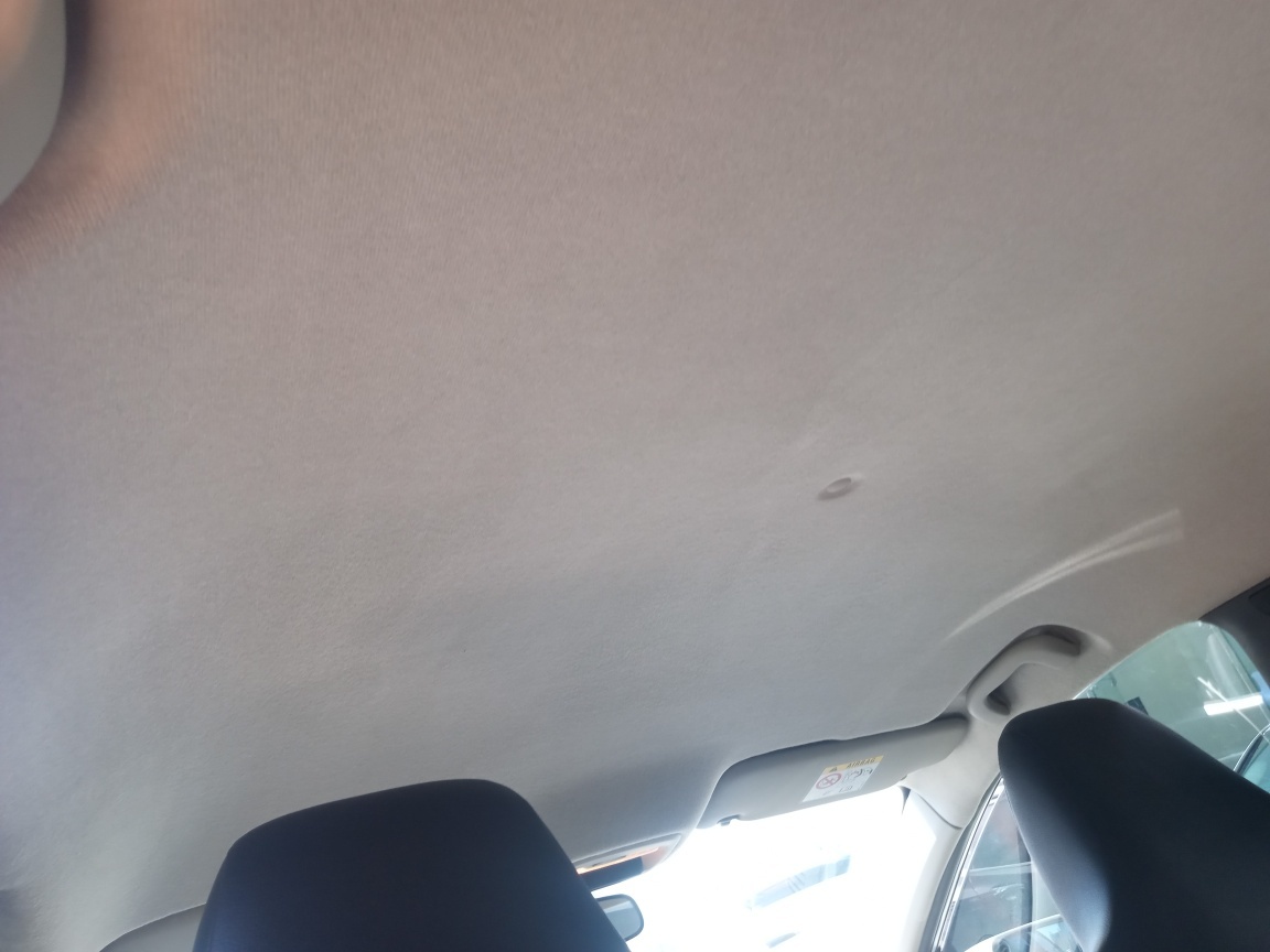 CHEVROLET ONIX 1.0 TURBO FLEX PLUS PREMIER AUTOMATICO