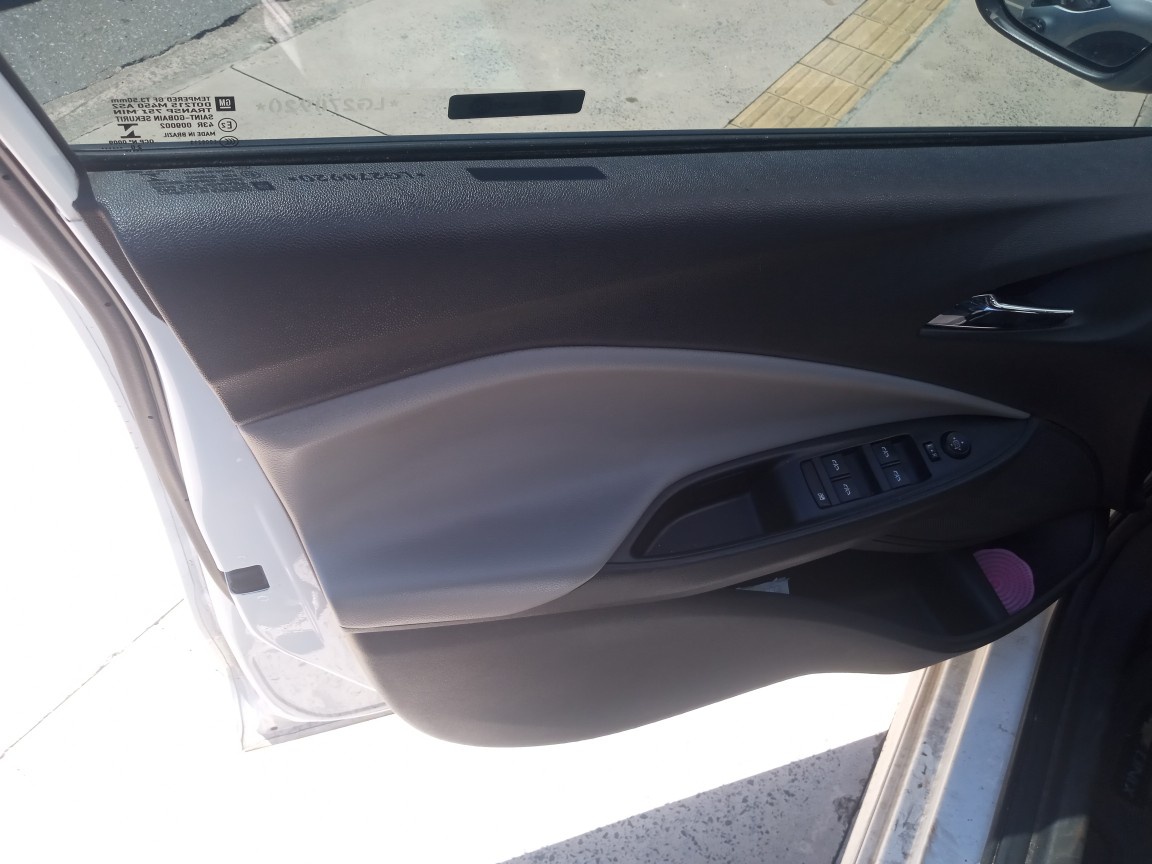 CHEVROLET ONIX 1.0 TURBO FLEX PLUS PREMIER AUTOMATICO