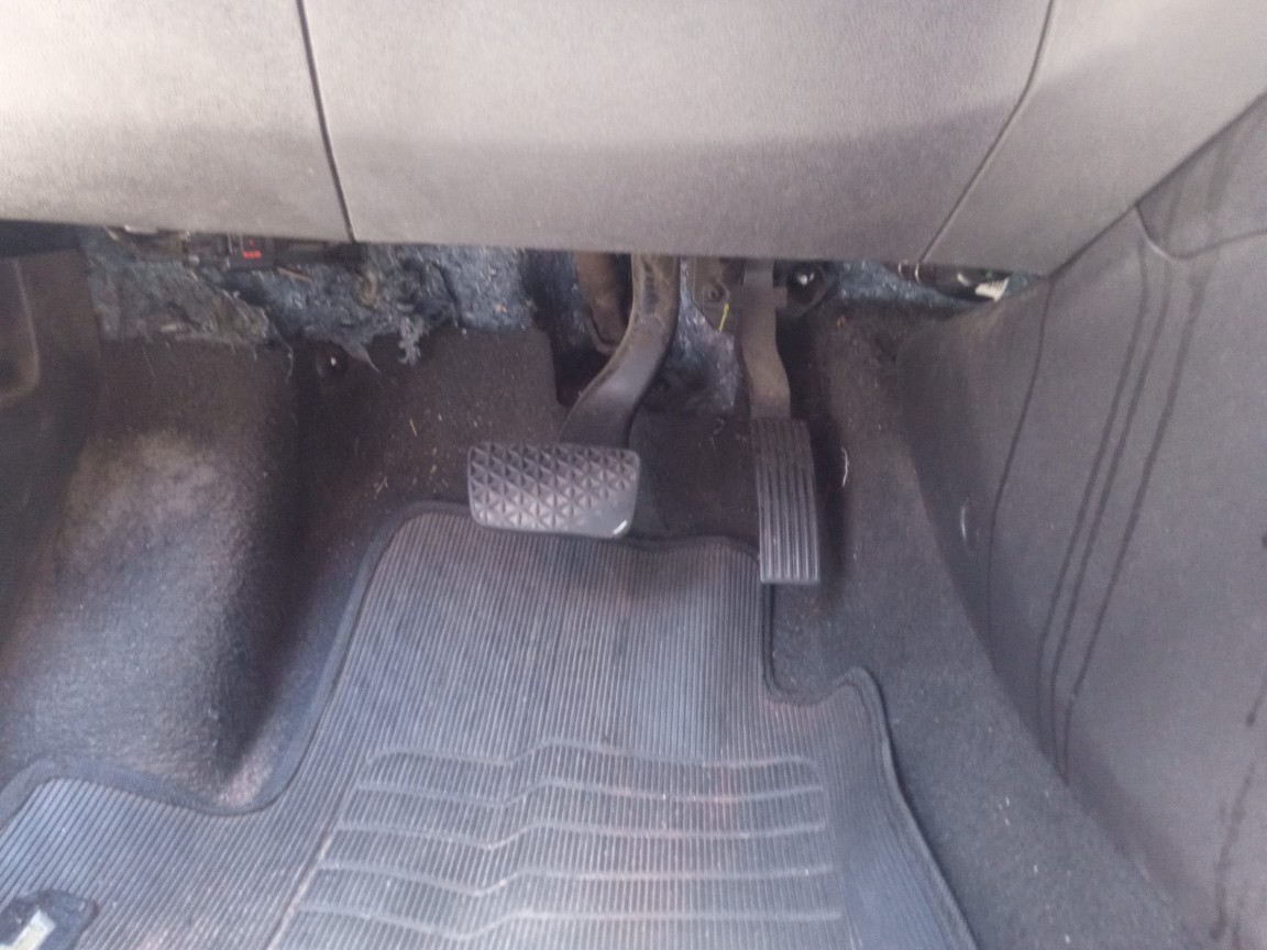 CHEVROLET ONIX 1.0 TURBO FLEX PLUS PREMIER AUTOMATICO