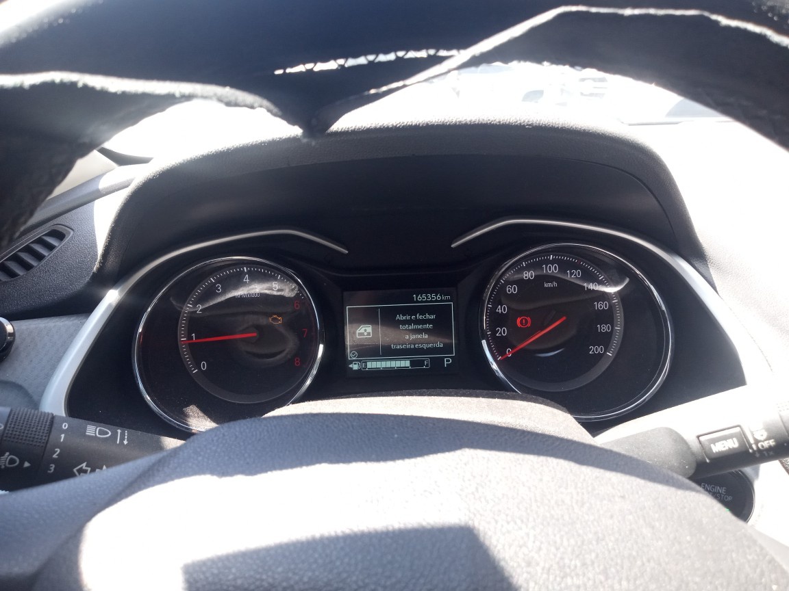 CHEVROLET ONIX 1.0 TURBO FLEX PLUS PREMIER AUTOMATICO