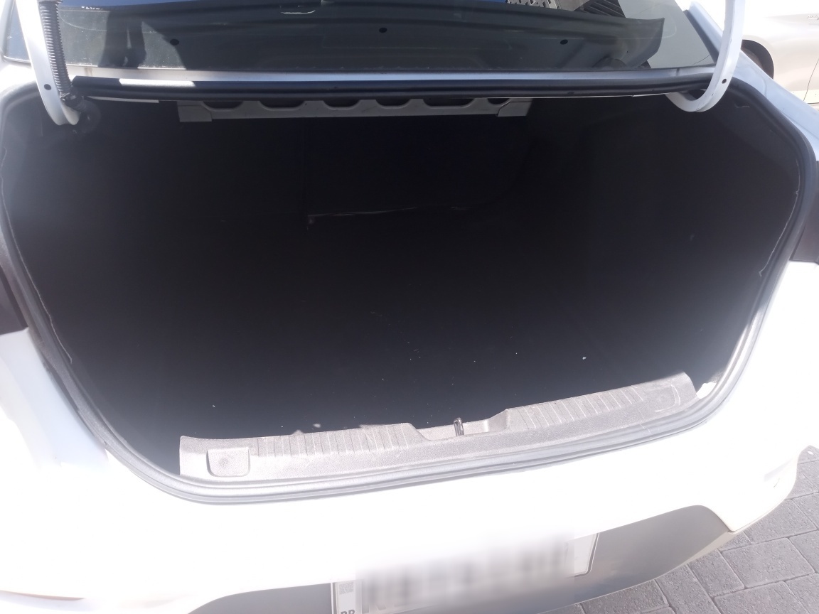 CHEVROLET ONIX 1.0 TURBO FLEX PLUS PREMIER AUTOMATICO