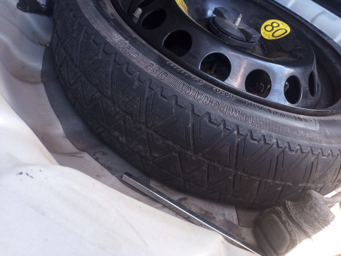 CHEVROLET ONIX 1.0 TURBO FLEX PLUS PREMIER AUTOMATICO