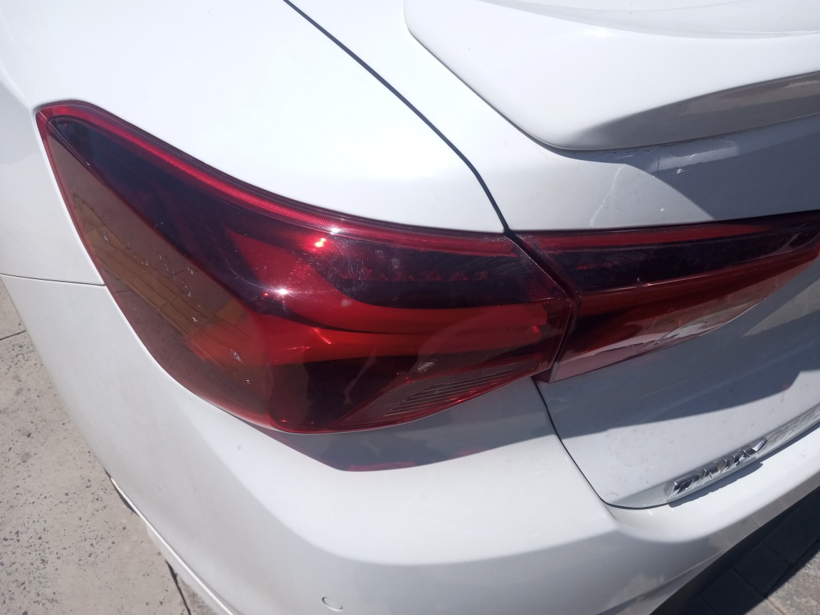 CHEVROLET ONIX 1.0 TURBO FLEX PLUS PREMIER AUTOMATICO