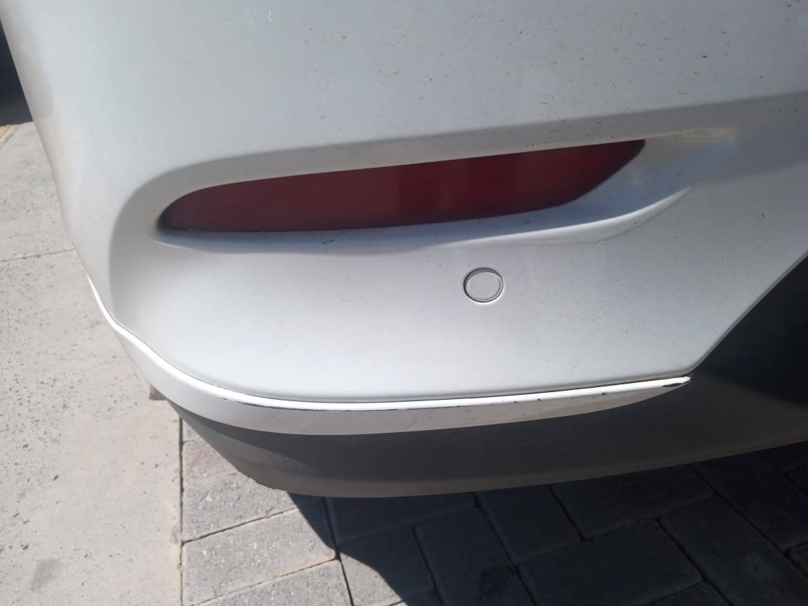 CHEVROLET ONIX 1.0 TURBO FLEX PLUS PREMIER AUTOMATICO