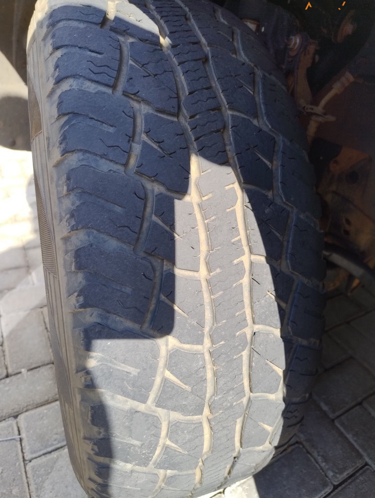 FORD RANGER 2.2 XLS 4X4 CD 16V DIESEL 4P AUTOMATICO