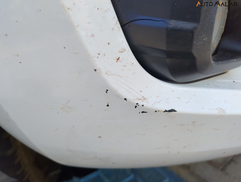 FORD RANGER 2.2 XLS 4X4 CD 16V DIESEL 4P AUTOMATICO