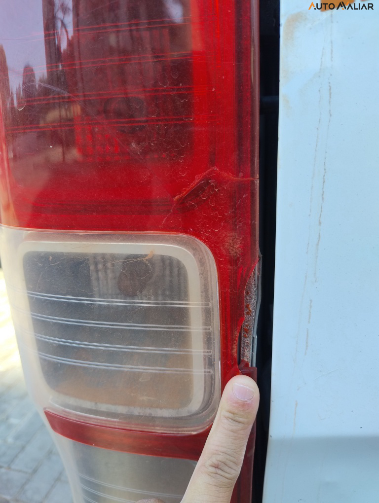 FORD RANGER 2.2 XLS 4X4 CD 16V DIESEL 4P AUTOMATICO