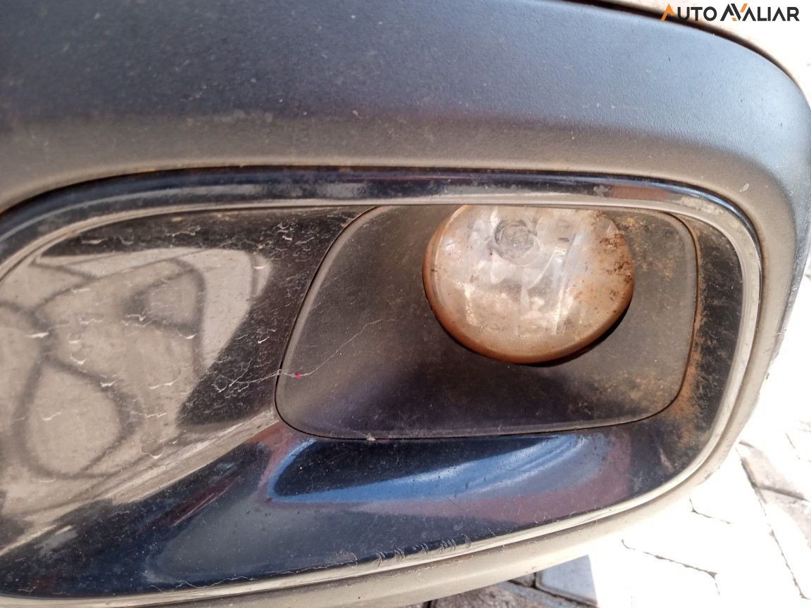 CITROEN C4 CACTUS 1.6 VTI 120 FLEX FEEL EAT6