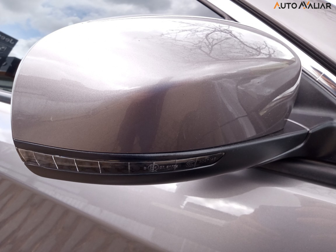 JEEP COMPASS 2.0 16V FLEX LONGITUDE AUTOMATICO