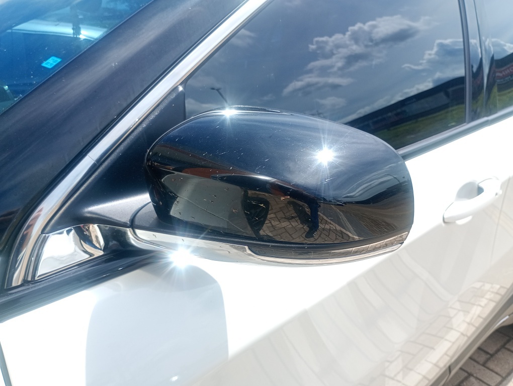 JEEP COMMANDER 1.3 T270 TURBO FLEX LIMITED AT6