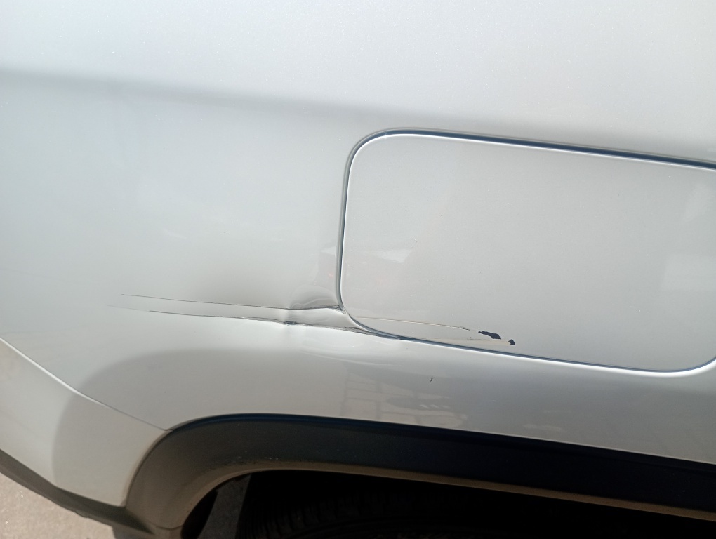 JEEP COMMANDER 1.3 T270 TURBO FLEX LIMITED AT6