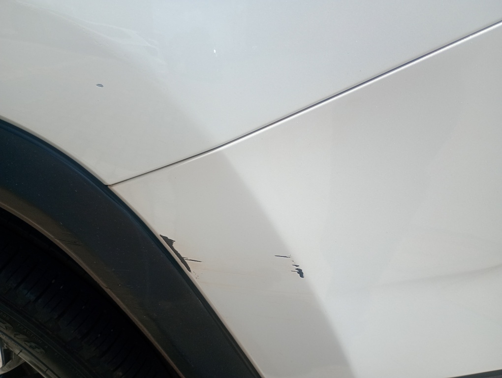 JEEP COMMANDER 1.3 T270 TURBO FLEX LIMITED AT6