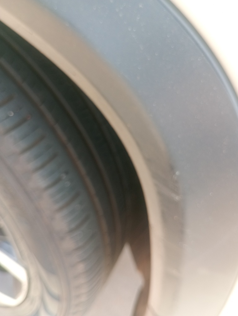 JEEP COMMANDER 1.3 T270 TURBO FLEX LIMITED AT6