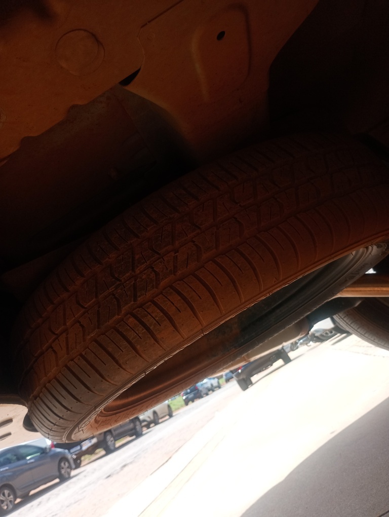 JEEP COMMANDER 1.3 T270 TURBO FLEX LIMITED AT6