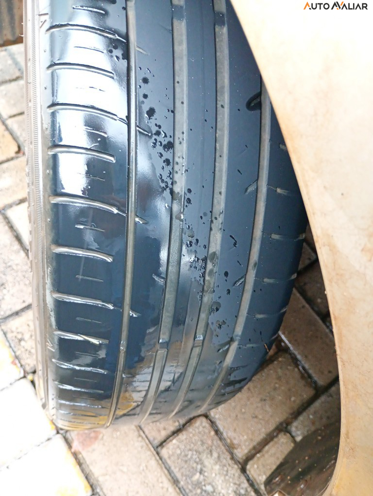 CHEVROLET ONIX 1.0 TURBO FLEX PLUS PREMIER AUTOMATICO