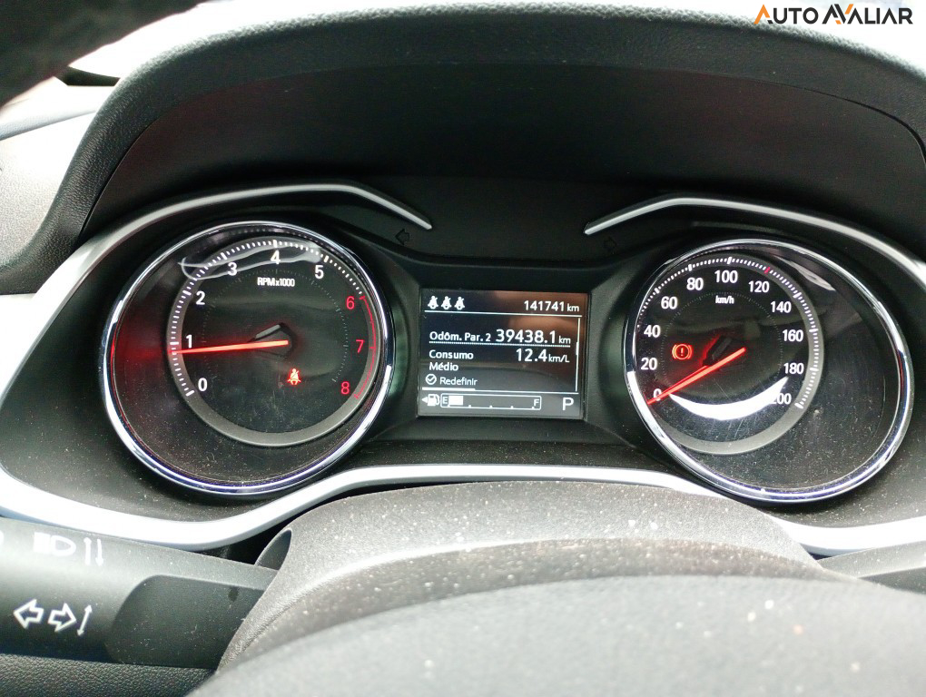 CHEVROLET ONIX 1.0 TURBO FLEX PLUS PREMIER AUTOMATICO