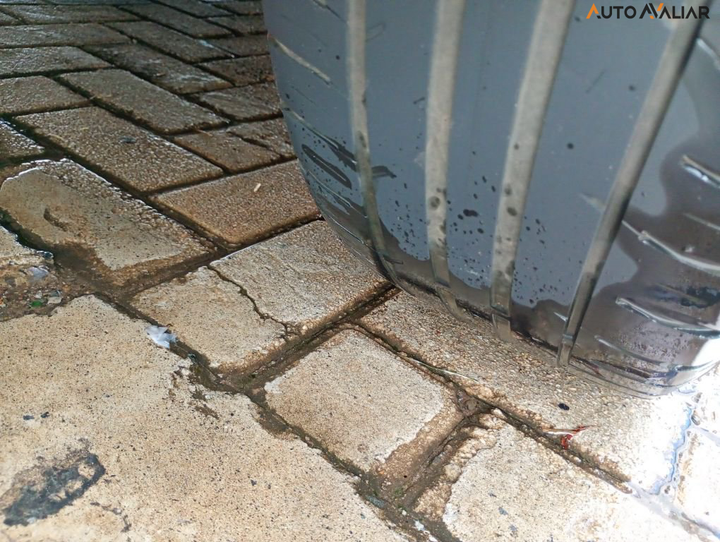 CHEVROLET ONIX 1.0 TURBO FLEX PLUS PREMIER AUTOMATICO