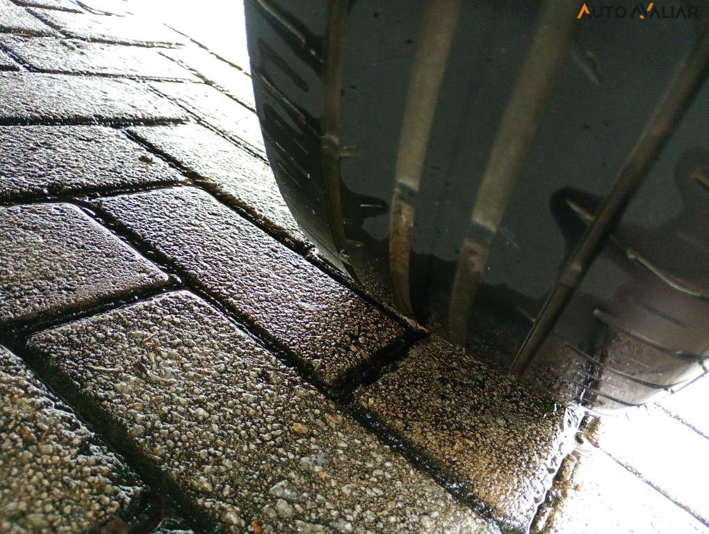 CHEVROLET ONIX 1.0 TURBO FLEX PLUS PREMIER AUTOMATICO