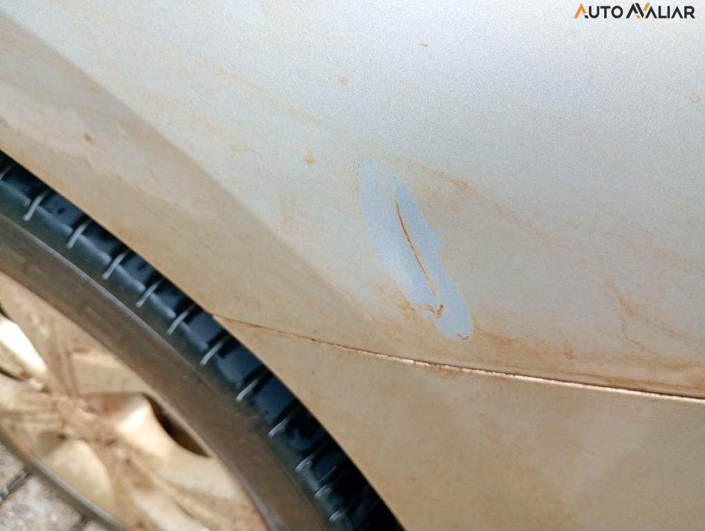 CHEVROLET ONIX 1.0 TURBO FLEX PLUS PREMIER AUTOMATICO