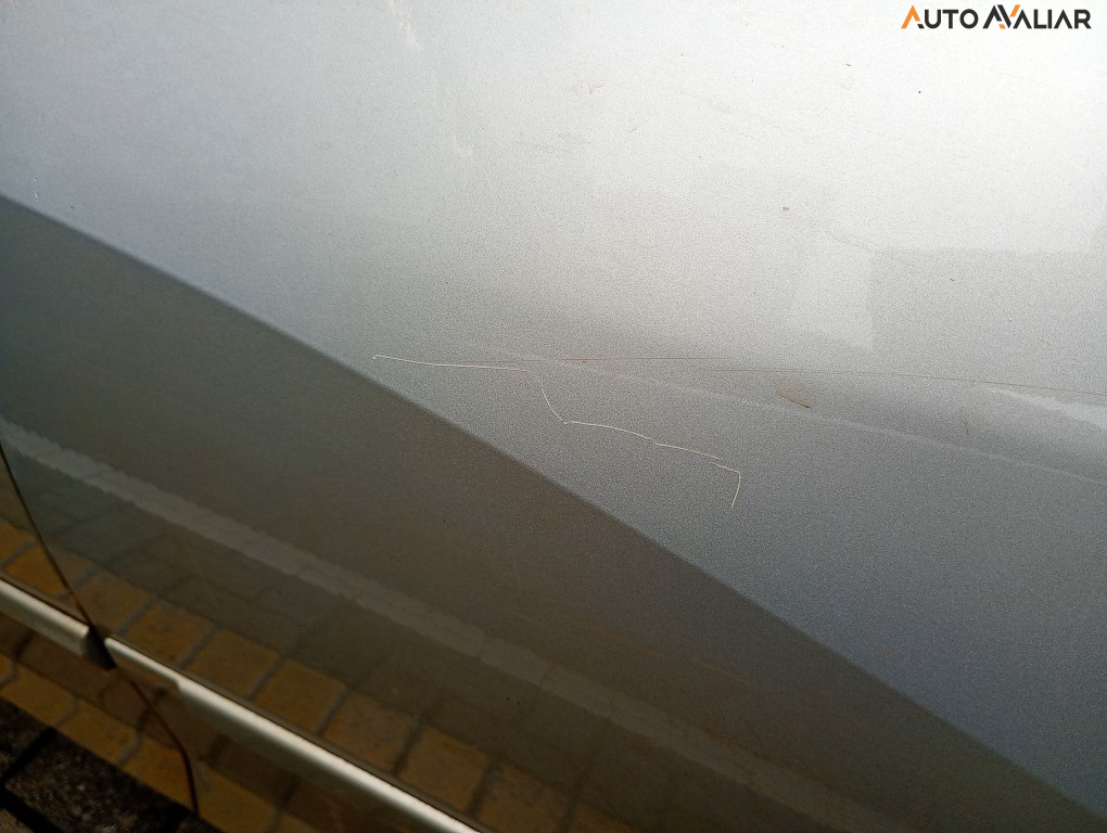 CHEVROLET ONIX 1.0 TURBO FLEX PLUS PREMIER AUTOMATICO