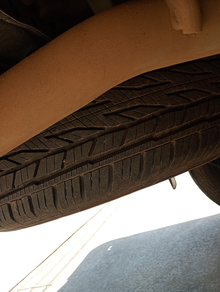 NISSAN FRONTIER 2.3 16V TURBO DIESEL S CD 4X4 MANUAL