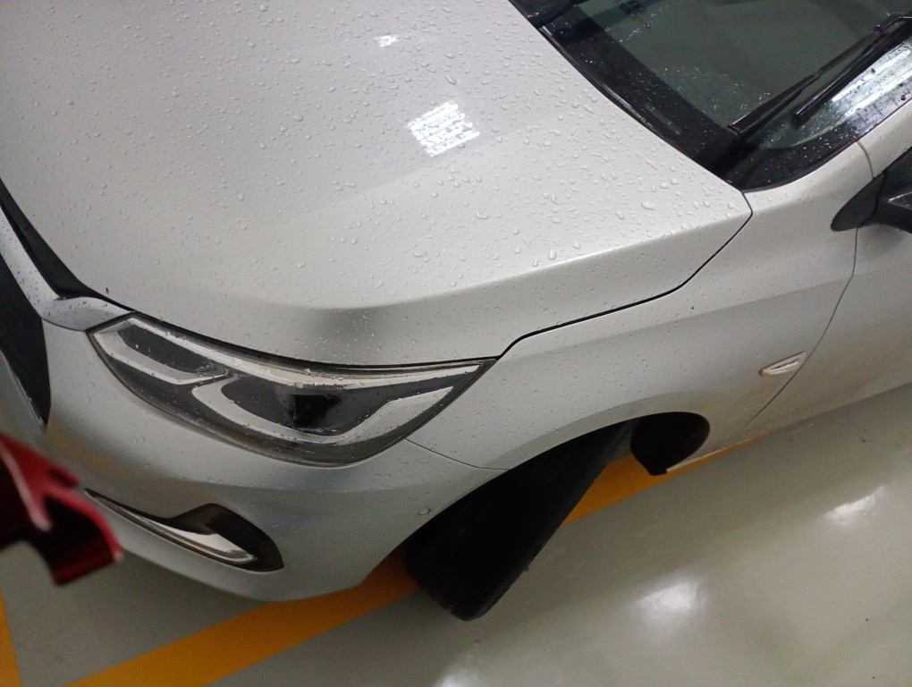 CHEVROLET ONIX 1.0 TURBO FLEX PREMIER AUTOMATICO