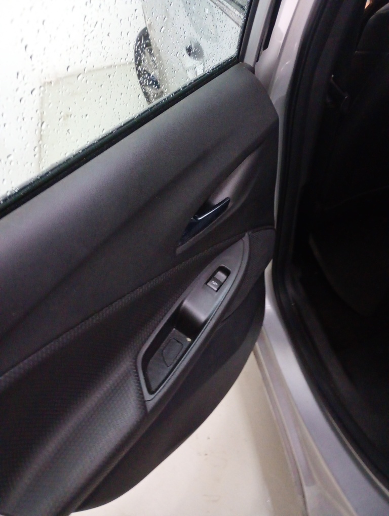 CHEVROLET ONIX 1.0 TURBO FLEX PREMIER AUTOMATICO