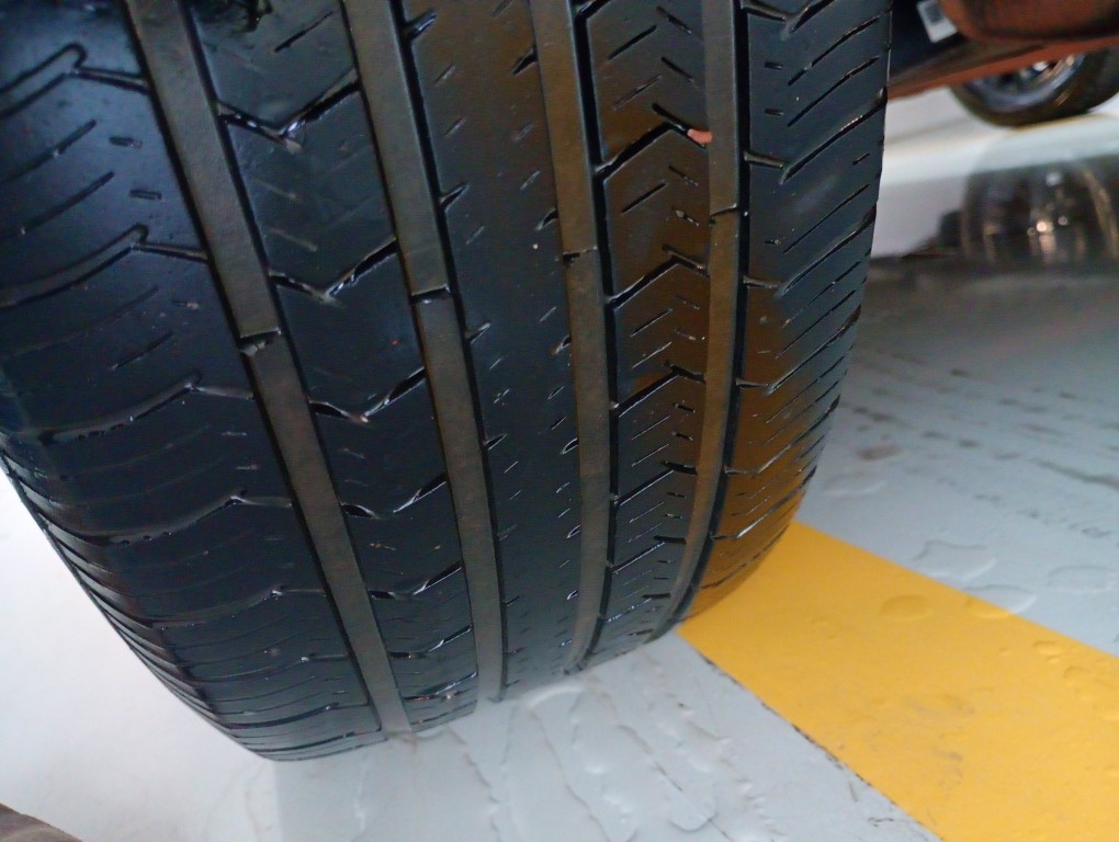 CHEVROLET ONIX 1.0 TURBO FLEX PREMIER AUTOMATICO