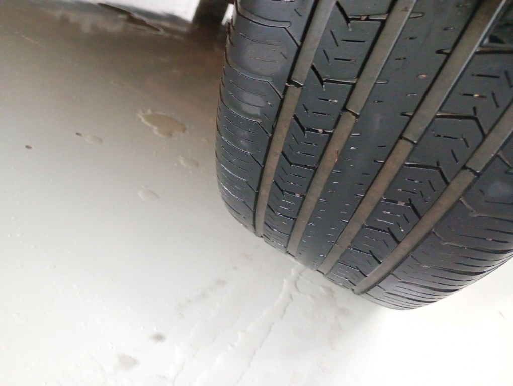 CHEVROLET ONIX 1.0 TURBO FLEX PREMIER AUTOMATICO