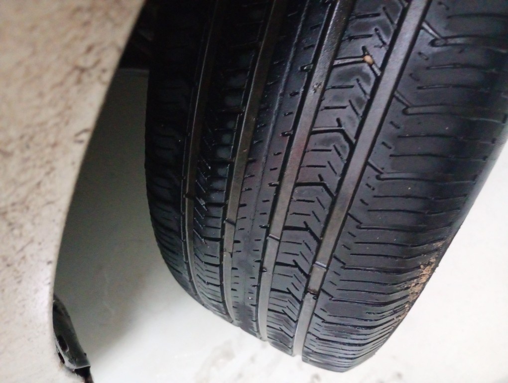 CHEVROLET ONIX 1.0 TURBO FLEX PREMIER AUTOMATICO