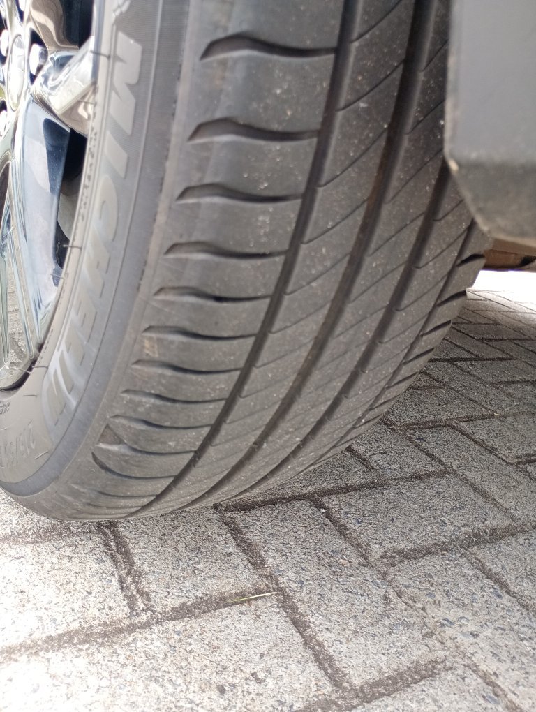 CHEVROLET TRACKER 1.2 TURBO FLEX RS AUTOMATICO