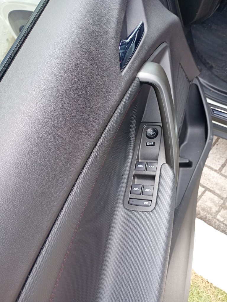 CHEVROLET TRACKER 1.2 TURBO FLEX RS AUTOMATICO