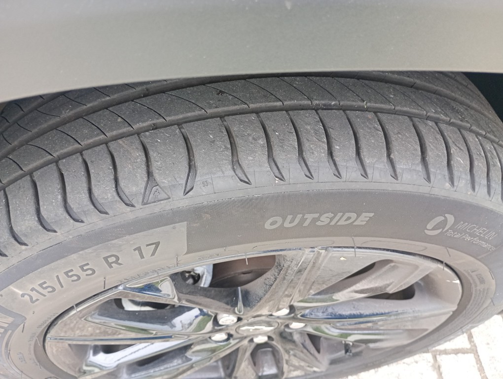 CHEVROLET TRACKER 1.2 TURBO FLEX RS AUTOMATICO