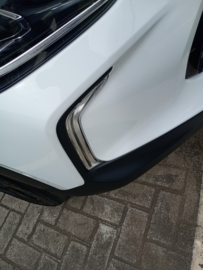 CHEVROLET TRACKER 1.2 TURBO FLEX RS AUTOMATICO